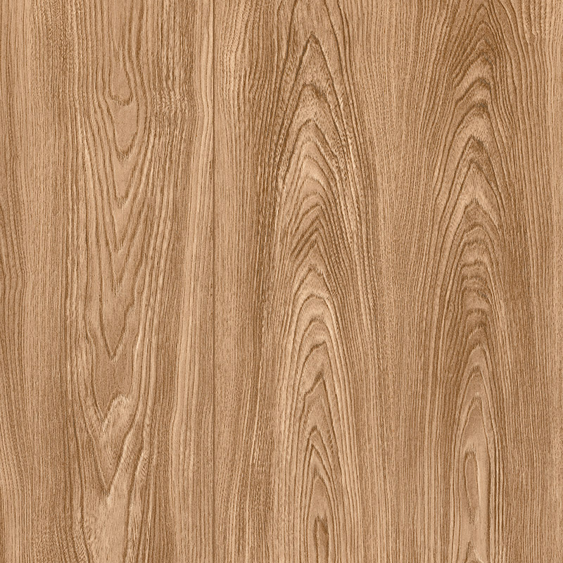 керамогранит для крыльца Arteak Wenge полуматовая скидки