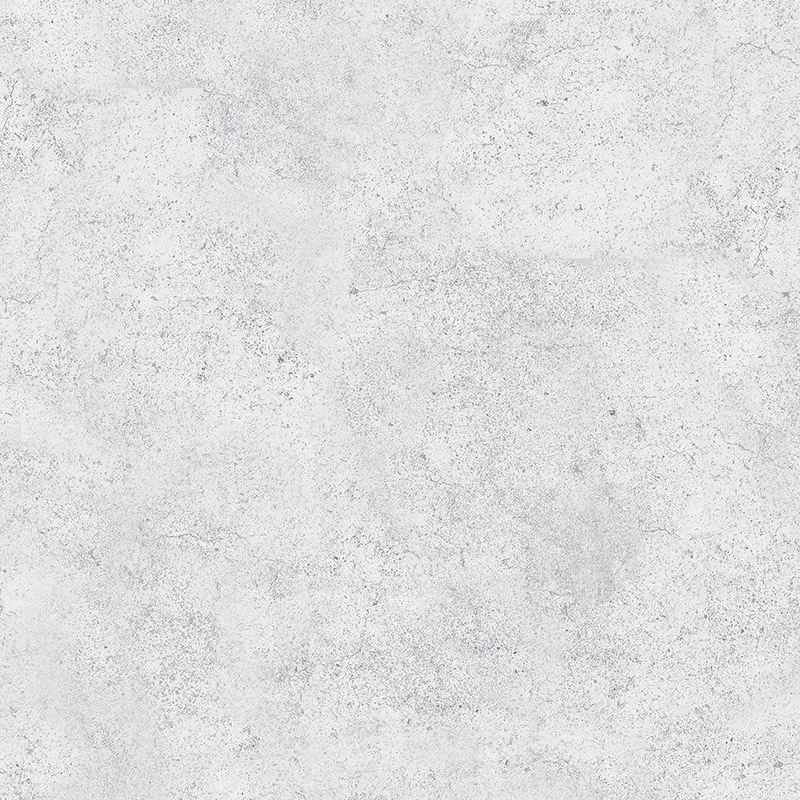 плитка для крыльца Atlas White ректифицированная скидки