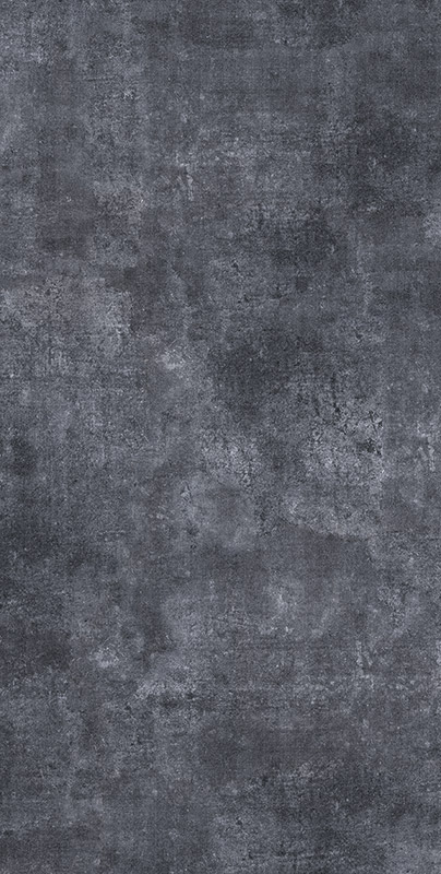 плитка кафельная интерьерная Beton Antrasit для спальни скидки