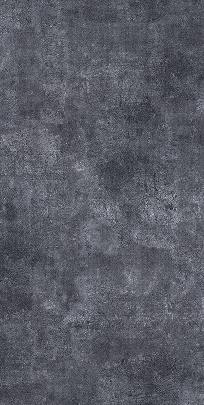 кафель Beton Beige матовая скидки