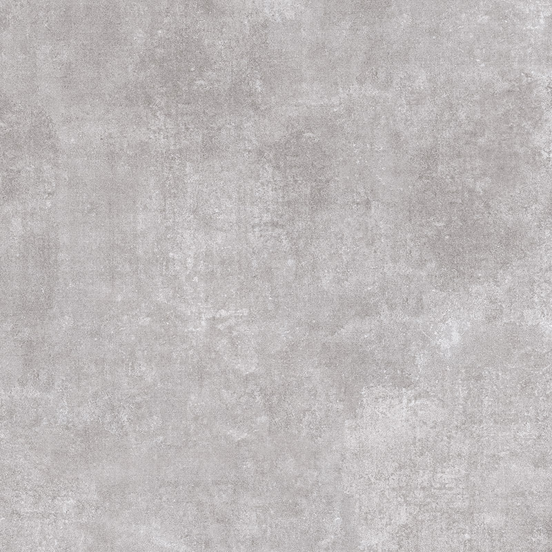 плитка керамическая для ванной Beton Grey толщина 9 мм скидки
