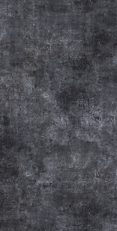 плитка интерьерная Beton Grey Antracite для стен скидки