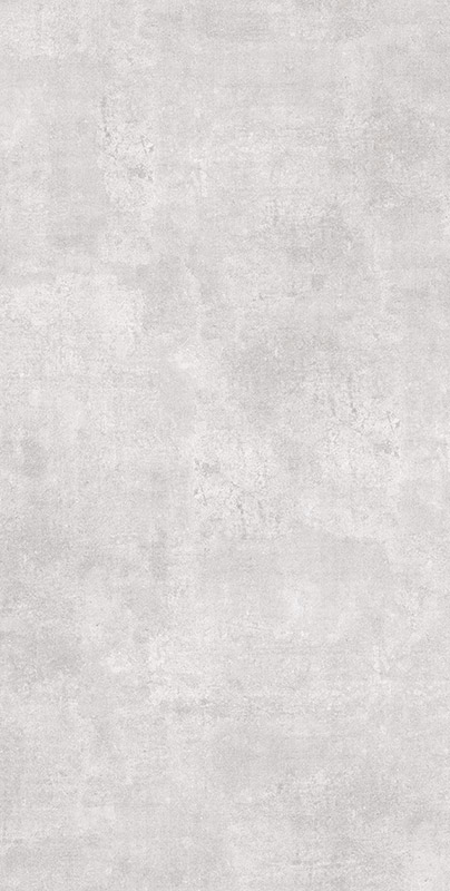 плитка Beton Light Grey прямоугольная скидки
