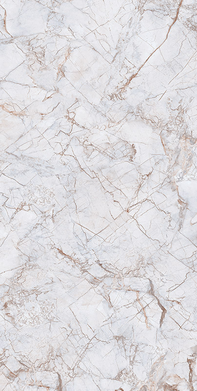 плитка Calcolo White ректифицированная скидки
