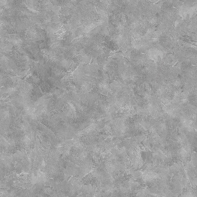 плитка керамическая Cemento Grey интерьерная скидки