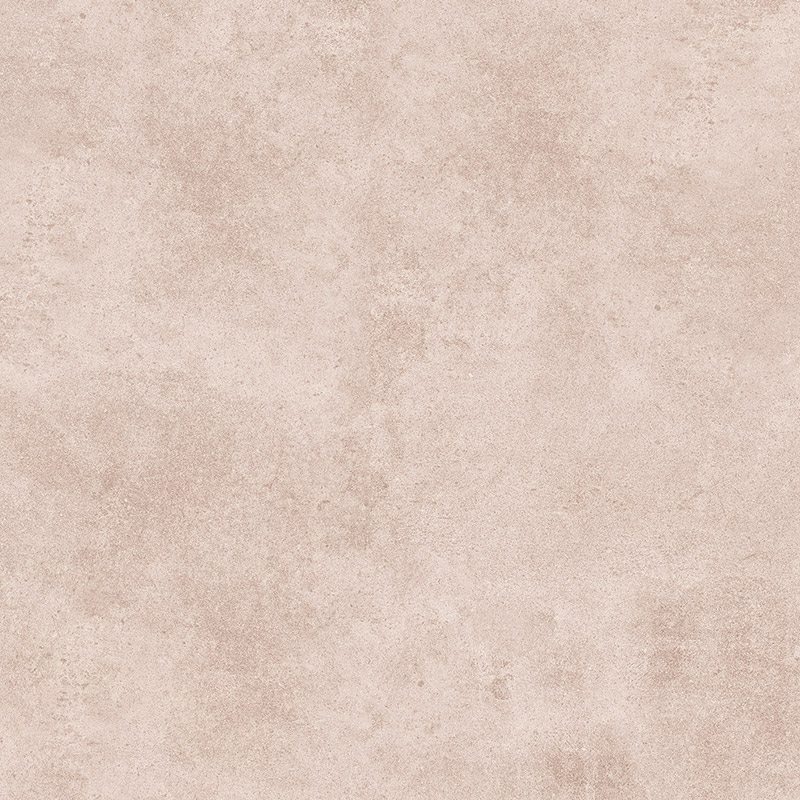 керамогранит Esse Beige интерьерная скидки