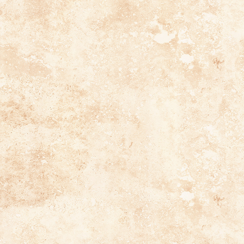 плитка Gence Beige для фартука скидки