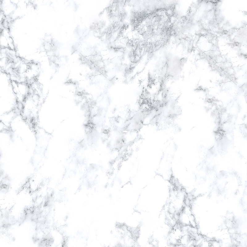 кафель для фасада Glossy Marble полированная скидки