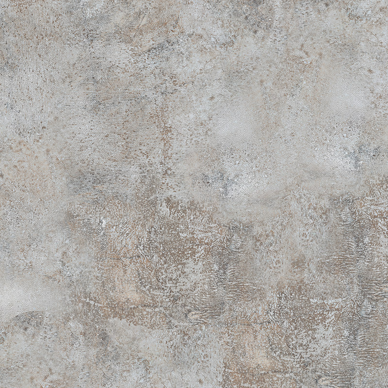 кафель интерьерная Iron Grey для дачи скидки