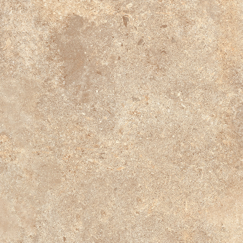 плитка керамическая для лестницы Kanyon Beige с капиносом скидки