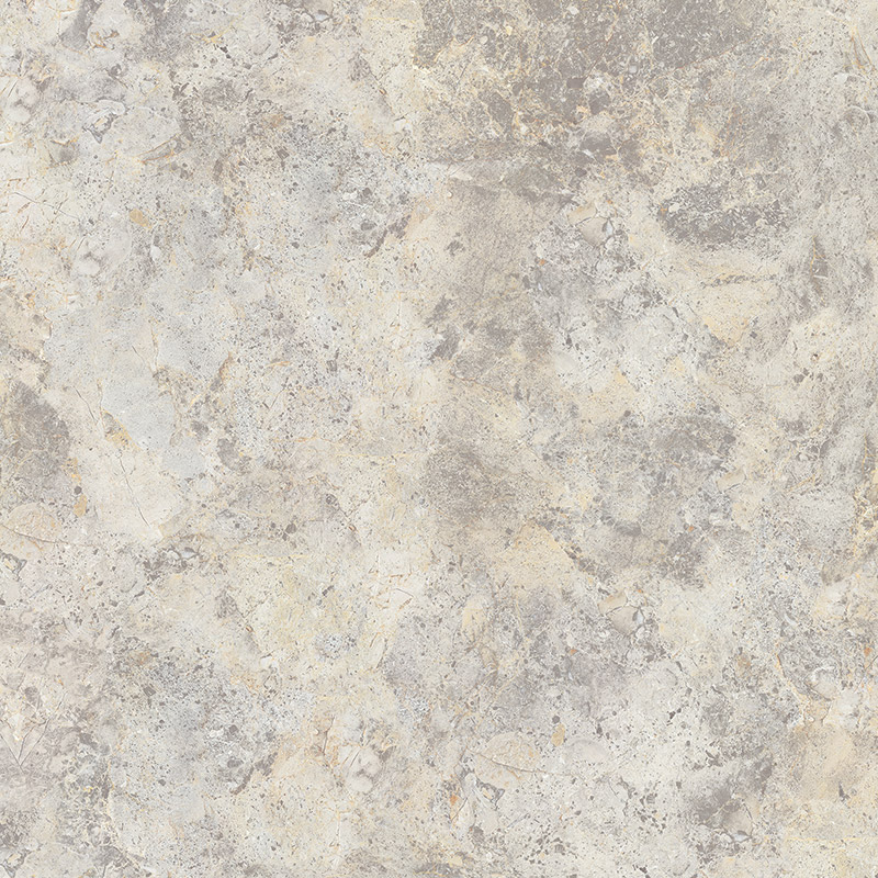 плитка керамическая Luxor Beige распродажа скидки