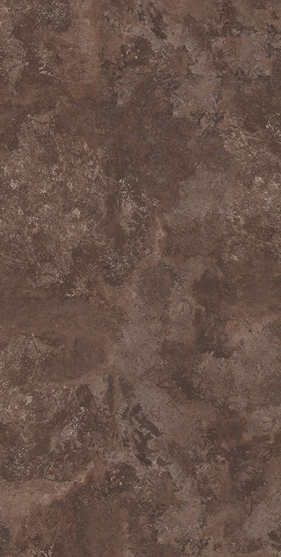 плитка кафельная для лестницы Mars Brown квадратная скидки