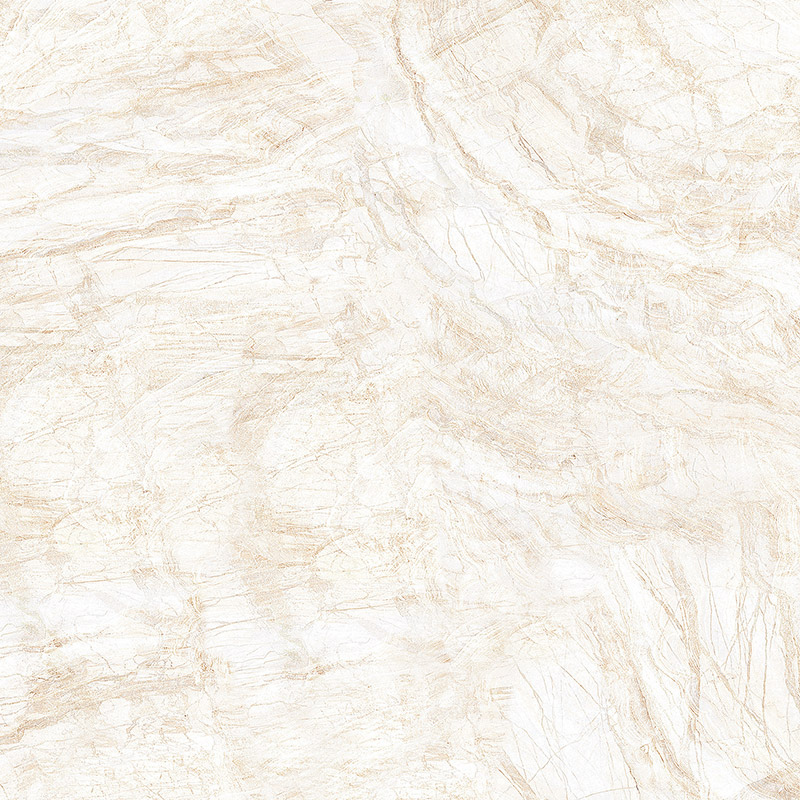кафель для фасада Midas Beige матовая скидки