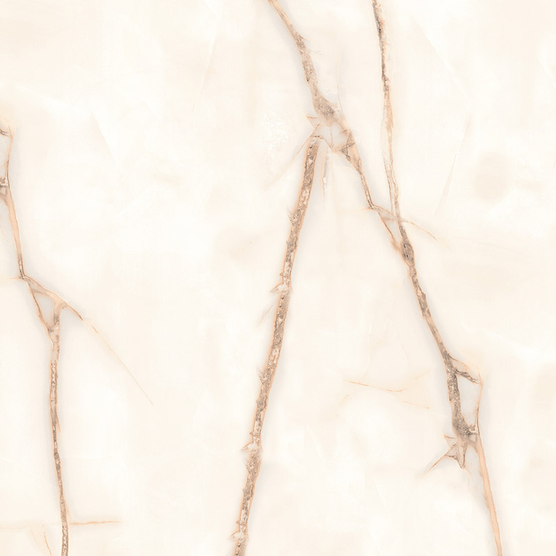 плитка Onyx Natural для стен скидки