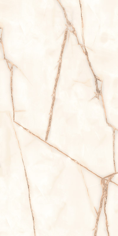 плитка для дорожек Onyx Natural морозостойкая скидки