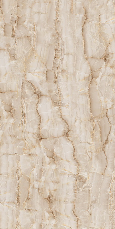 плитка для крыльца Palazzo Beige мелкая скидки