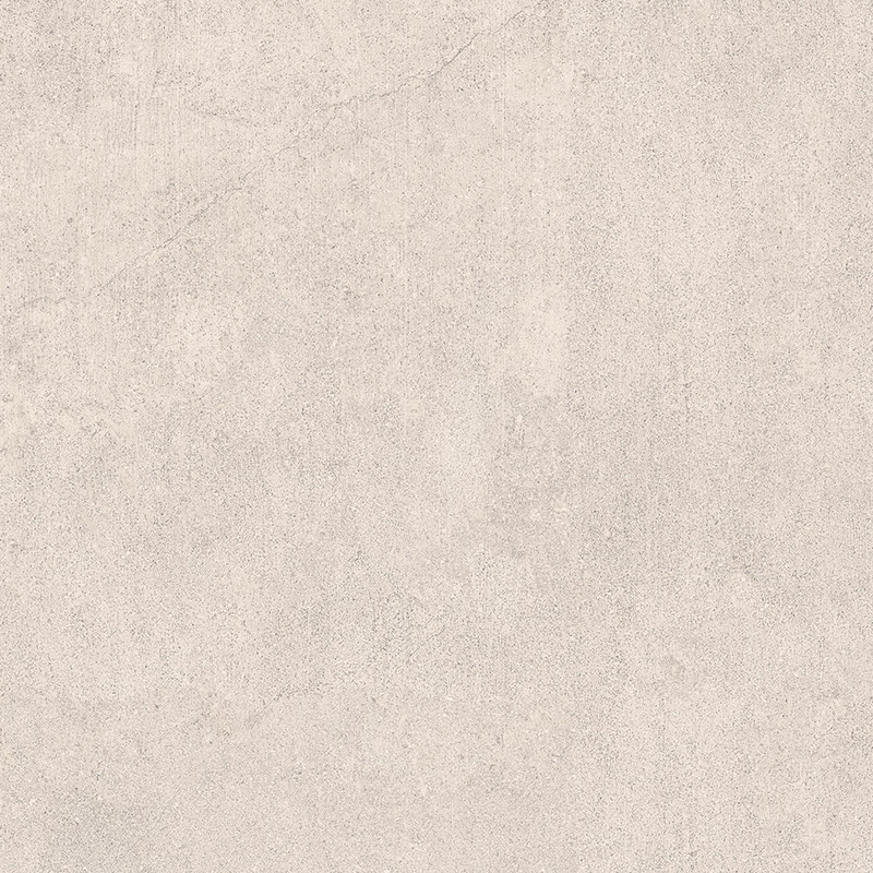 плитка Qum Grey квадратная скидки