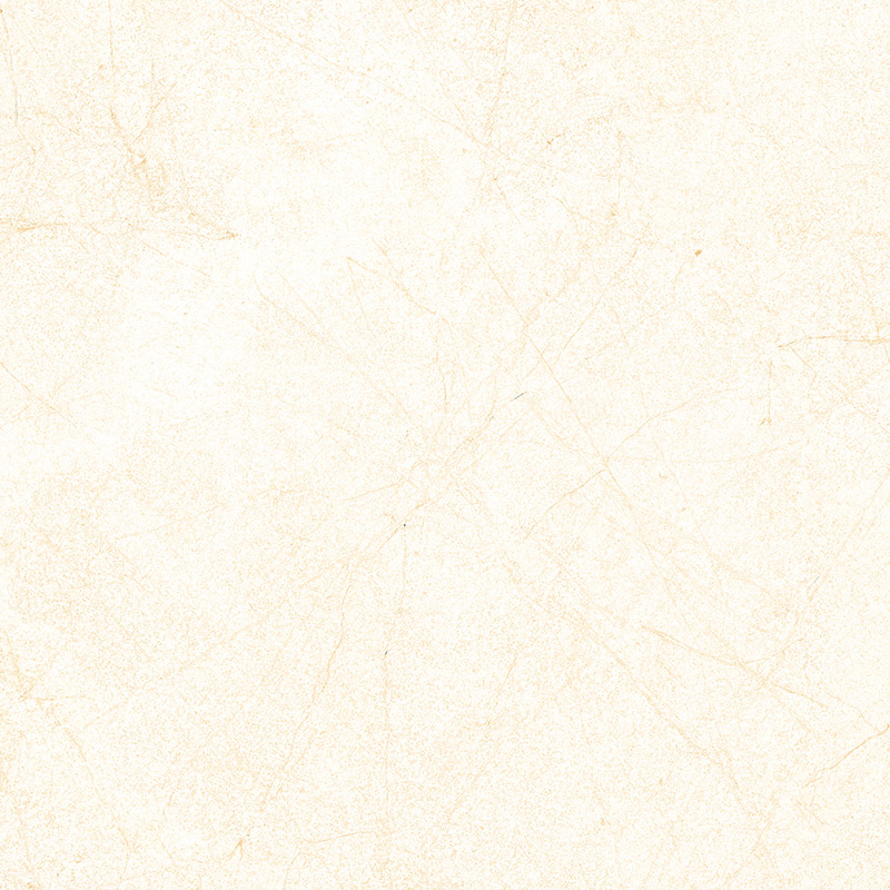 плитка керамическая интерьерная Sahara Beige для ванной скидки