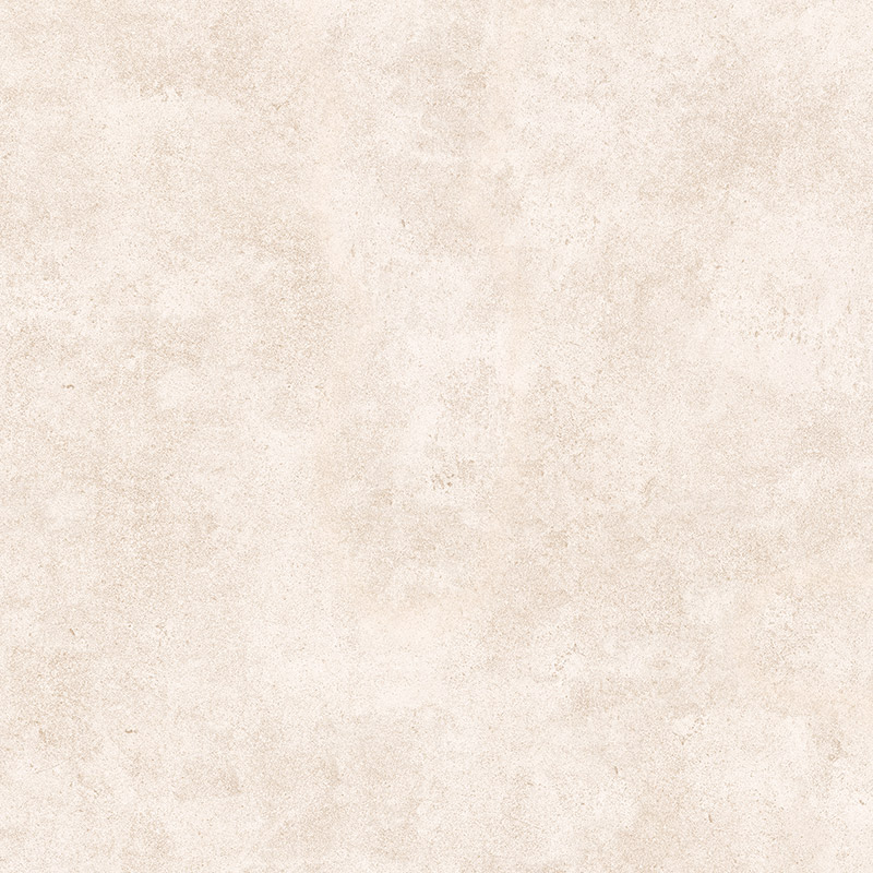 плитка Santana Beige полированная скидки
