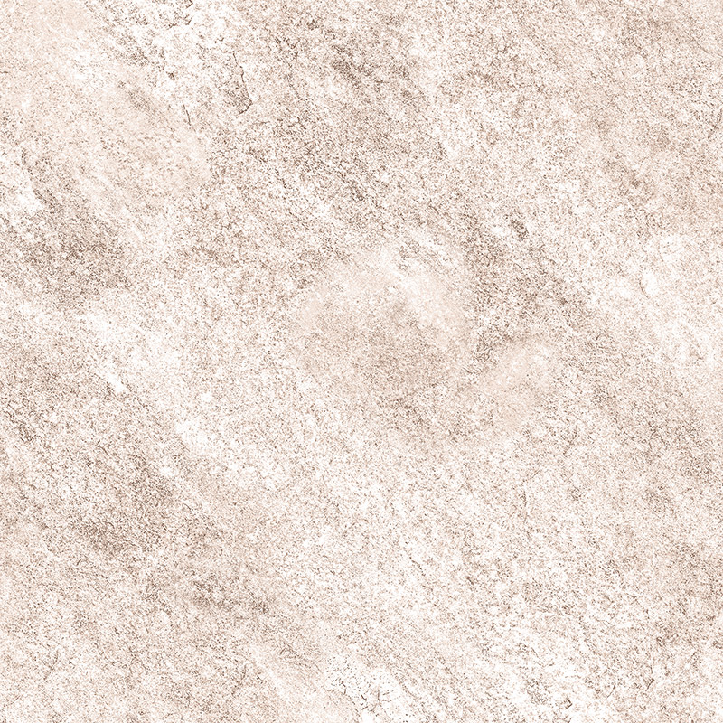 плитка Stella Beige перламутр скидки