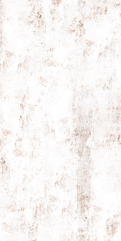 плитка керамическая Vintage White полуматовая скидки