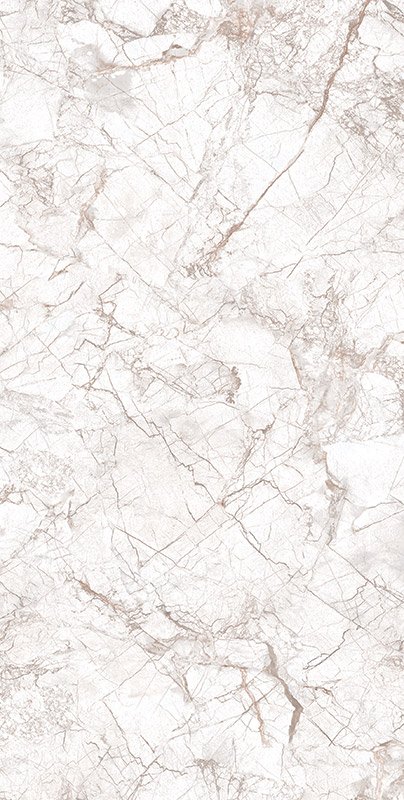плитка Vista Cream элитная скидки