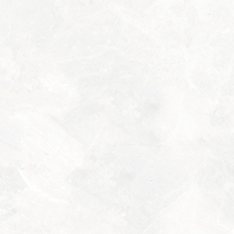 плитка кафельная White Marble оптом скидки